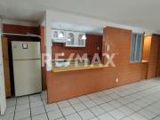 JHL VENTA DEPARTAMENTO ARGENTINA ANTIGUA, MIGUEL HIDALGO