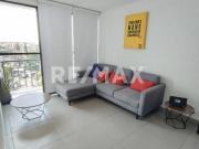 JHL VENTA DEPARTAMENTO AV AZTECAS CANTERA COYOACÁN