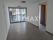 JHL VENTA DEPARTAMENTO AV AZTECAS CANTERA COYOACÁN