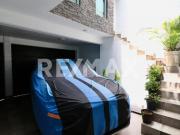 JHS Venta Casa en Ampliación Santiago Acahualtepec,...