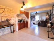 JHS Venta Casa en La Perla, Nezahualcóyotl