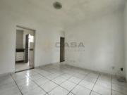 JHU Apartamento 2 quartos confortavel no tÃrreo em...