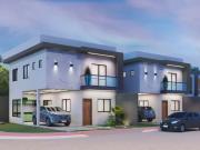 JHU Apresentamos um projeto exclusivo para quem busca...