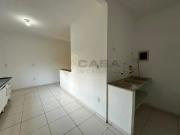 JHU Casa linear 3 Quartos e 2 banheiros em BalneÃ¡rio de...