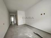 JHU Casa linear espaÃ§osa 3 quartos com suÃte e Ã¡rea...