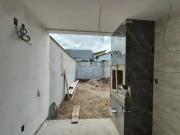 JHU Lançamento em Morada de Laranjeiras â Casas Duplex... JHU Lançamento em Morada de Laranjeiras â Casas Duplex...