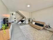 JHU Linda casa duplex de 3 quartos em Jacaraipe! R$690.000