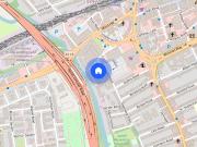 Jhumat Place, Ilford, Essex, IG1 2BB, UK