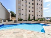 JI 180 Apto theremaxcollection CM01Y