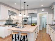 JI NEUBAU | Projekt Green living