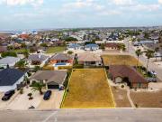 Jibstay St Lot,corpus Christi, Plot For Sale