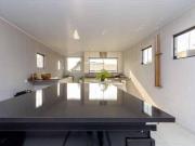 JIG 13 Casa 601781080 12