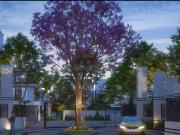 Jigala 4 BHK Villa For Sale Bangalore