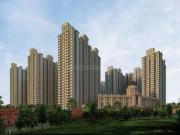 Jigani 2 BHK Apartment For Sale Bangalore