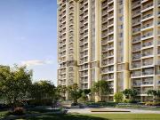 Prestige Suncrest,Jigani 2 BHK Apartment For Sale Bangalore