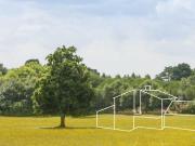 Jigani 4 BHK Villa For Sale Bangalore