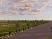 Kuteera,Bannerghatta Road Bannerughatta Residential Plot...