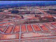 KHB Surya City Phase 4,Jigani Residential Plot For Sale...