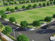 Jigani Residential Plot For Sale Bangalore