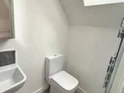 Jiggins Lane, Bartley Green, B32 3EL, United Kingdom |...