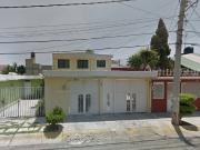 Jilgueros 5, Izcalli Jardines, 55050 Ecatepec de...