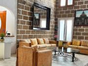 JILOTEPEC, EDO. MÉXICO Hermoso Rancho Listo para...