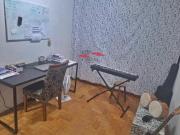 JIMB 162 Casa 8832 JIMB 162 Casa 8832