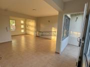 Jimena Lopez Moretti