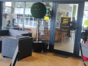 Jimmy Labrieux référence 2715 vous propose d'acqué...