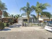 Jimno, PITTSBURG, CA 94565 Jimno, PITTSBURG, CA 94565