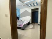 Jinah Garden 7 Marla 30x60 Lop Clear House For Sale FECHS Jinah Garden 7 Marla 30x60 Lop Clear House For Sale FECHS