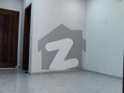 Jinah Garden 7 Marla Double Stroy House For Rent Jinah Garden 7 Marla Double Stroy House For Rent