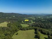 'Jindara' Stunning Lifestyle Property in Foxground