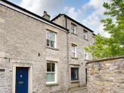 Jingling Lane, Kirkby Lonsdale, 3 Bedroom House