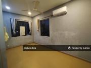 JINJANG JALAN BENTENG TIMOR