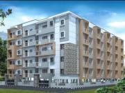 Jinke Thimmanahalli 2 BHK Apartment For Sale Bangalore
