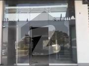 Jinnah Avenue Shop For Rent Jinnah Avenue Shop For Rent