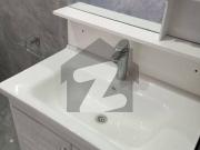 Jinnah Garden 5.5 Marla Brand New Corner Luxury House...