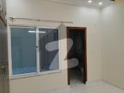 Jinnah Garden 7Marla Brand New Double Story House Jinnah...