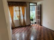 Jipijapa, Casa Comercial en Renta, 380m2, 4 Ambientes