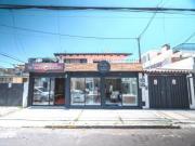 JIPIJAPA CASA RENTERA EN VENTA EXCELENTE RENTABILIDAD