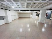 Jipijapa, De Oportunidad Local Comercial en Renta, 230m2