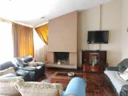 Jipijapa, Departamento, 250 m2, 3 habitaciones, 2 baños,...