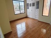 Jipijapa, Hermosa Casa en Renta, 120m2