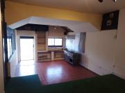 Jipijapa, Local Comercial, 100m2, 2 Ambientes, 1 Baño