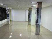 Jipijapa, Local Comercial en Renta, 100m2, 2 Ambientes