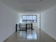 Jipijapa, Local Comercial en Renta, 110m2, 3 ambientes