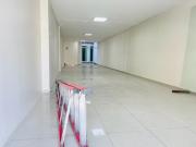 Jipijapa, Local Comercial en renta, 120 m2, 2 ambientes,...