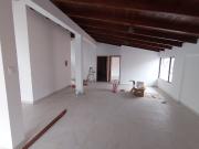 Jipijapa, Local Comercial en Renta, 140 m2, 4...
