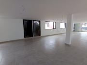 Jipijapa, Local Comercial en Renta, 210 m2,1...